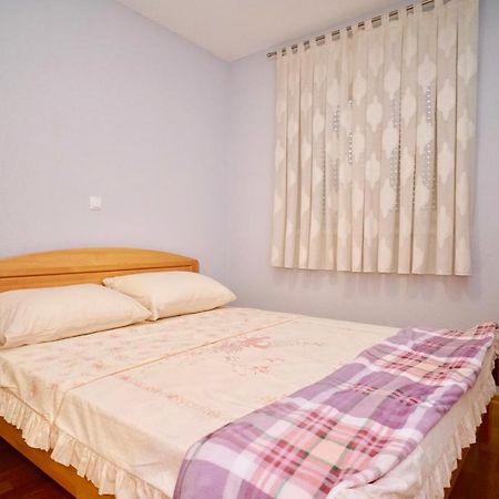 Villa Luxury Trogir Seget Vranjica Dış mekan fotoğraf
