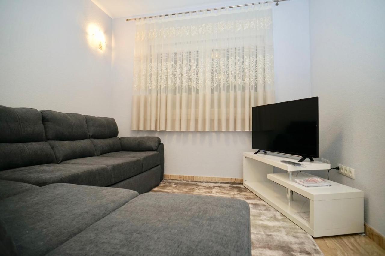 Villa Luxury Trogir Seget Vranjica Dış mekan fotoğraf